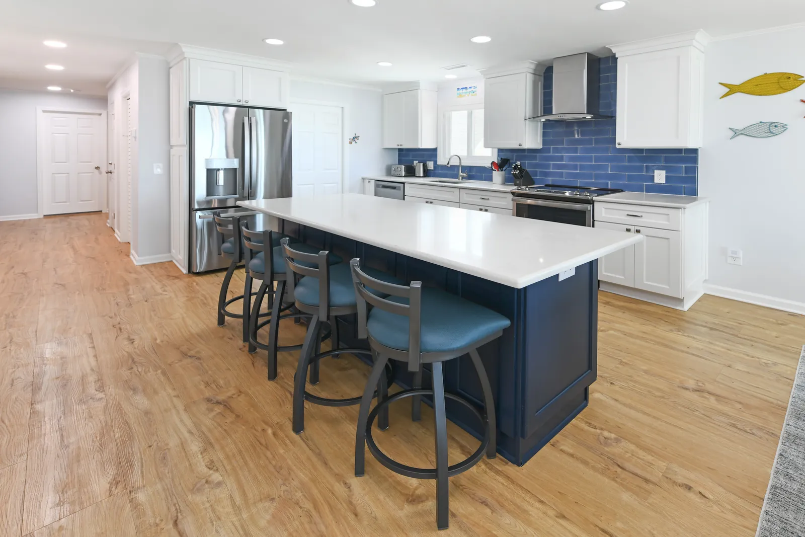 Surfside Landing 301 photo 3