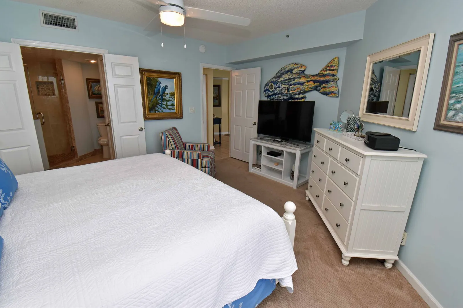One Ocean Place 702 photo 23