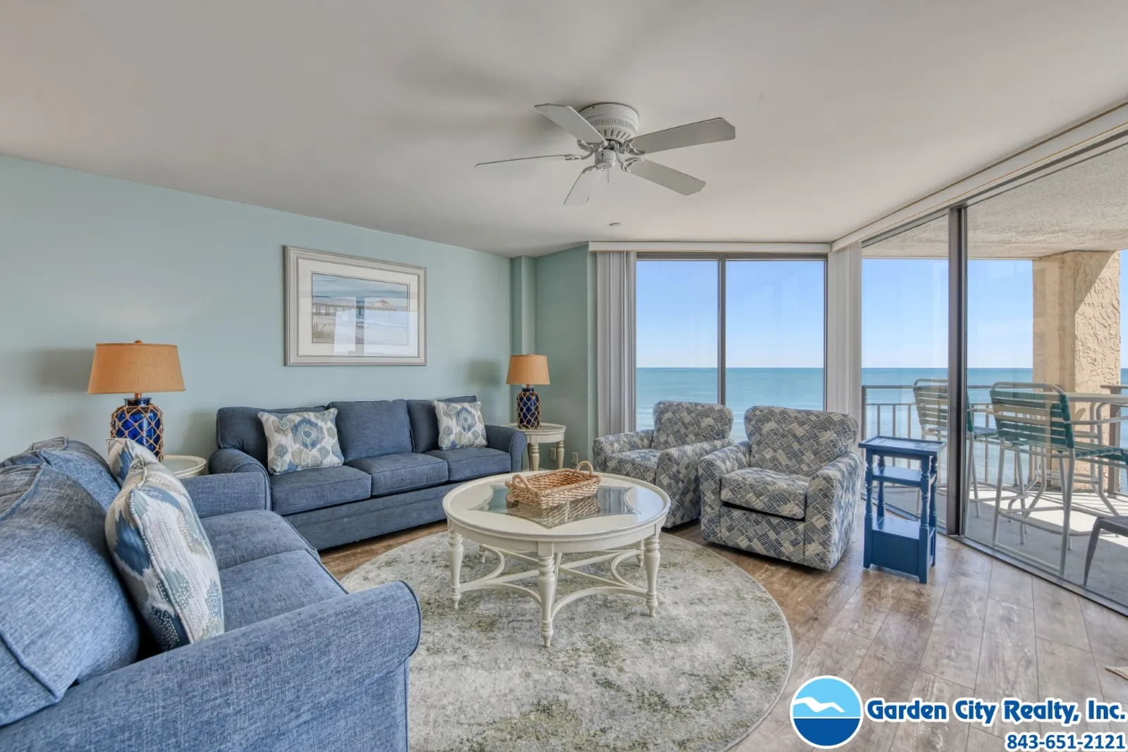 Surf Master 408 photo 7
