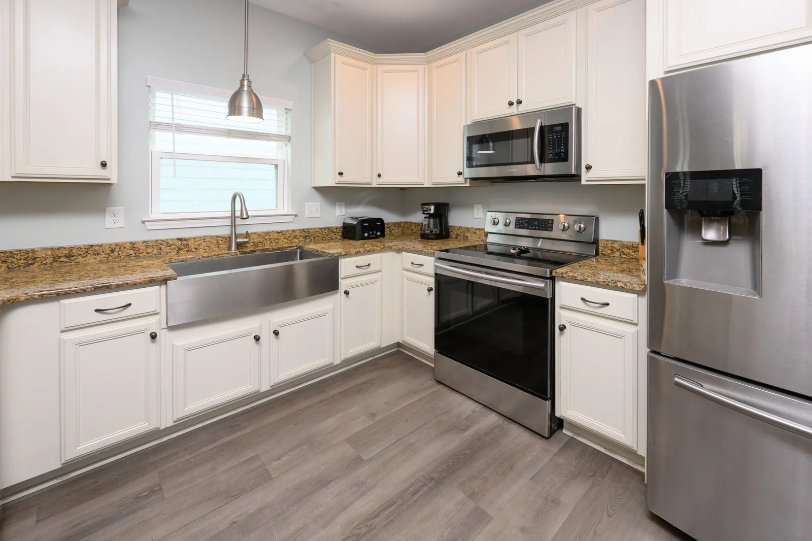 Palmetto Paradise photo 4