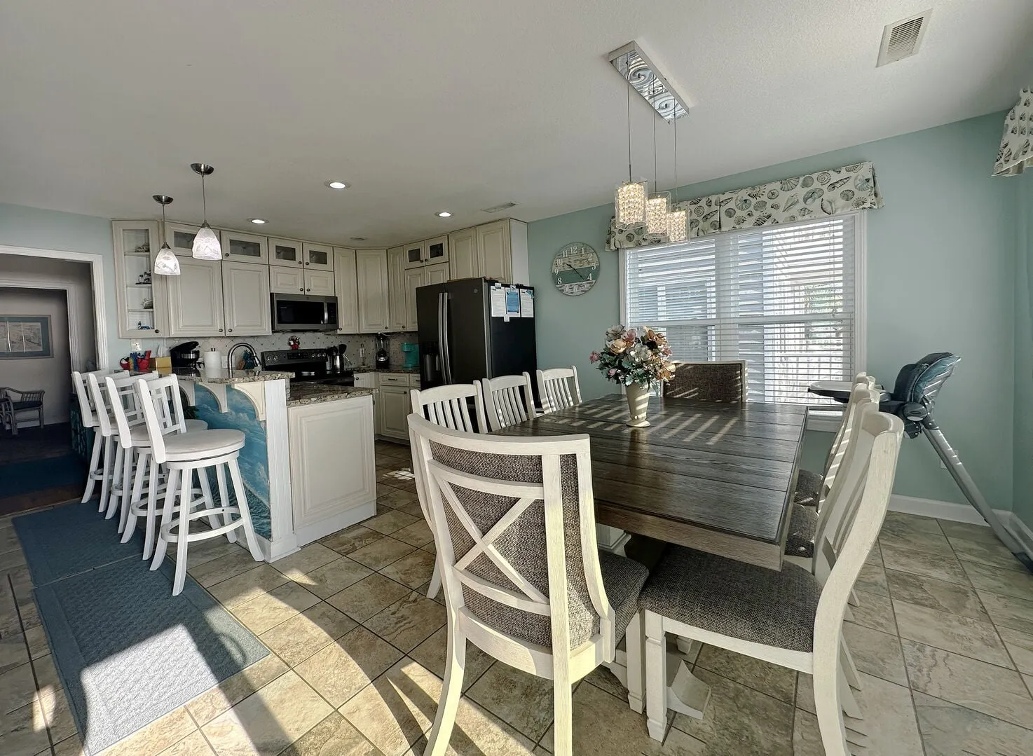 Portofino I 1416 photo 13