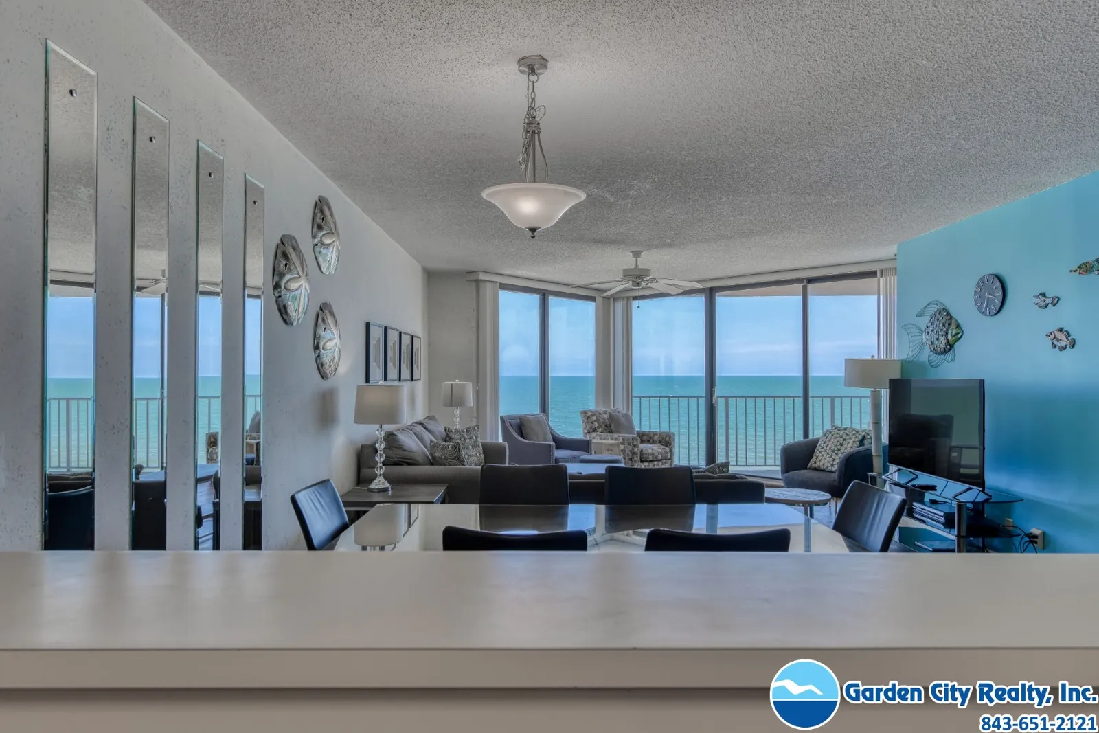 One Ocean Place 602 photo 16