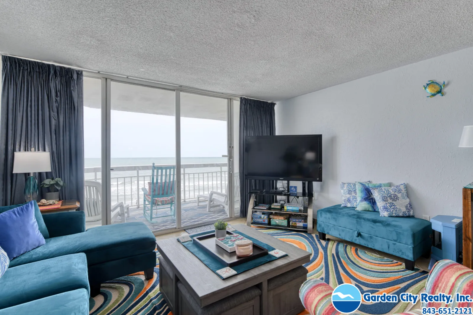 Water's Edge 312 photo 11
