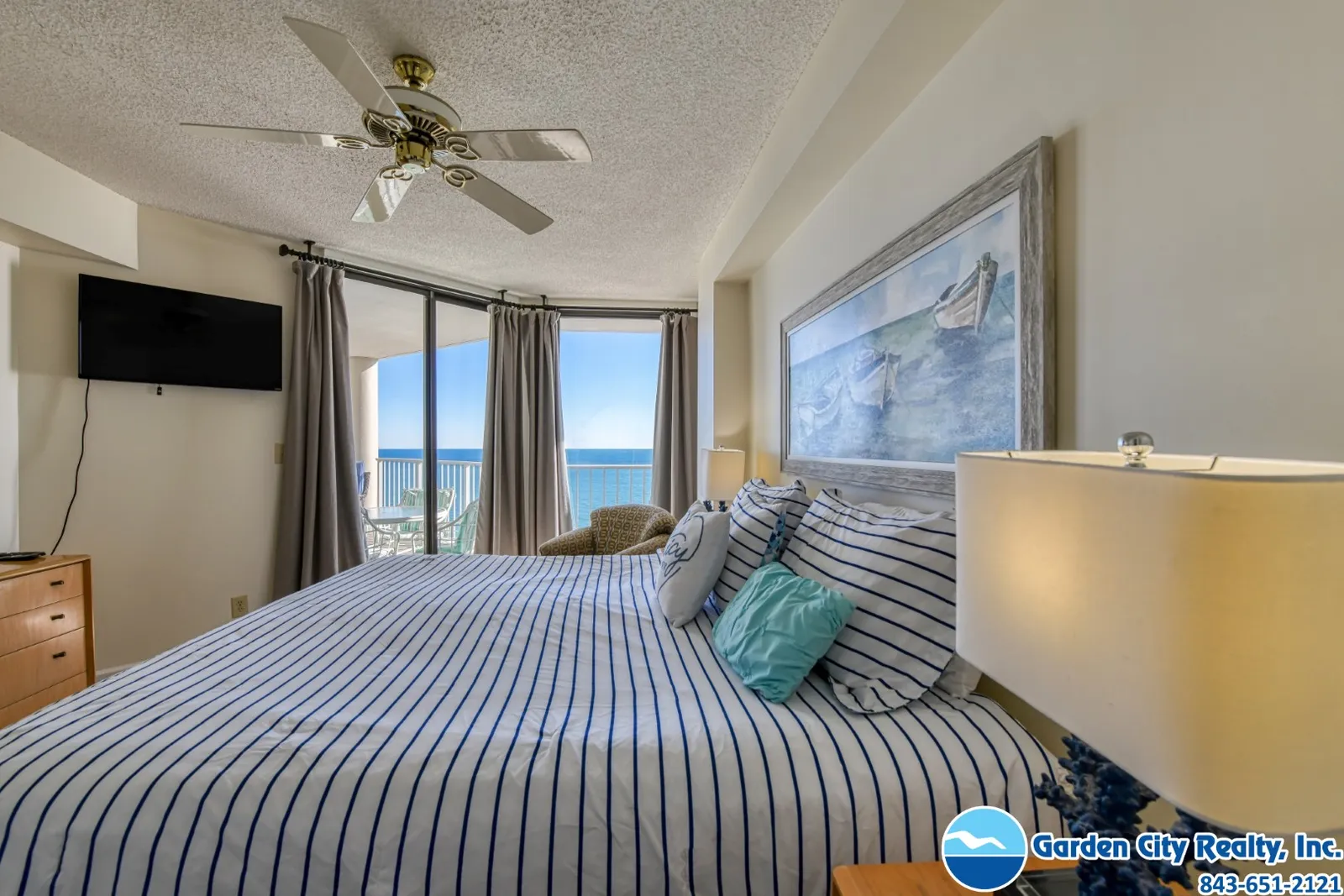 One Ocean Place 707 photo 22