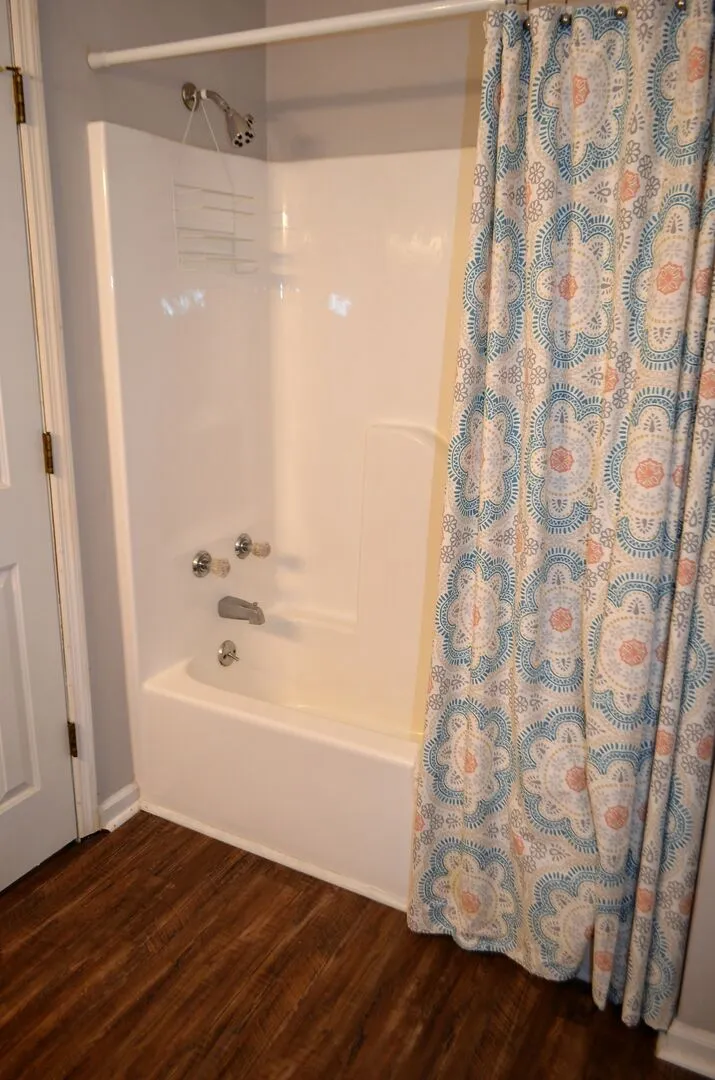 Shores of Surfside II 109 photo 22