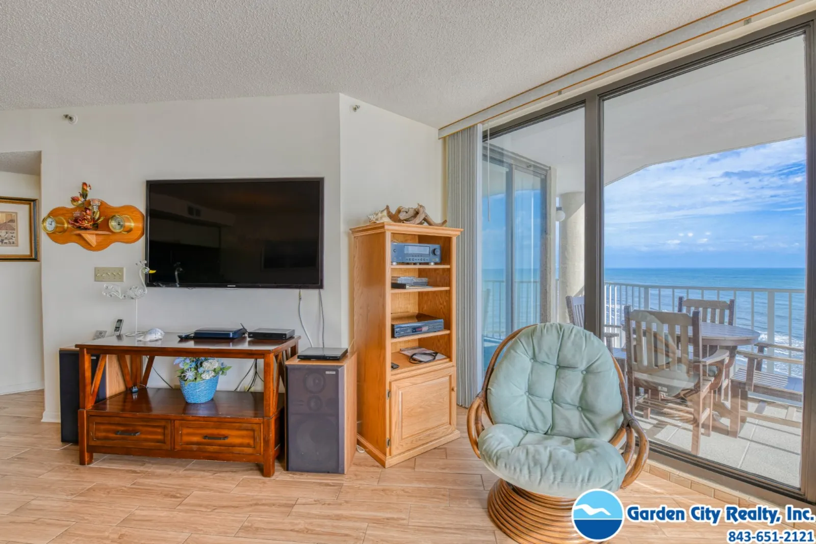 One Ocean Place 804 photo 5