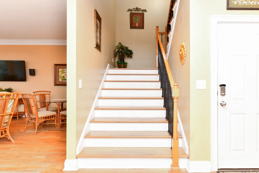 Loggerhead Lodge photo 19
