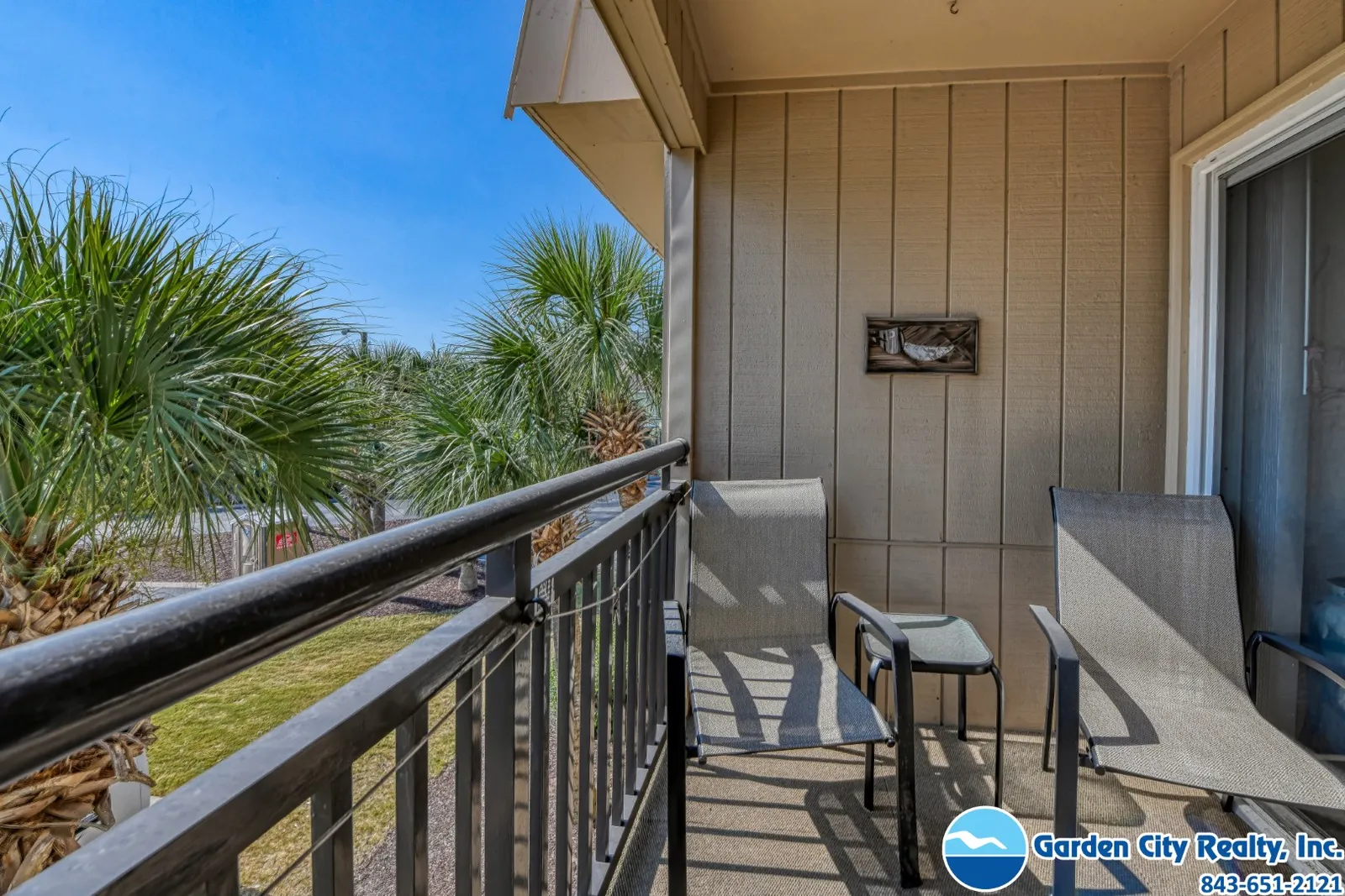 Inlet Pointe 30 photo 2