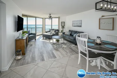 One Ocean Place 409