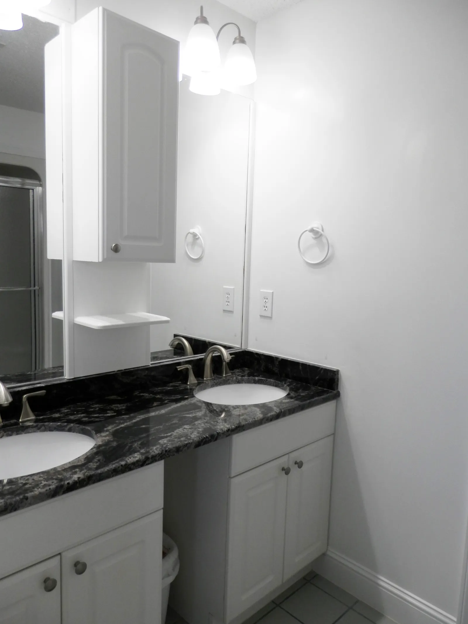 Crenson Beach, 507 N. Waccamaw Drive, Garden City Beach photo 20