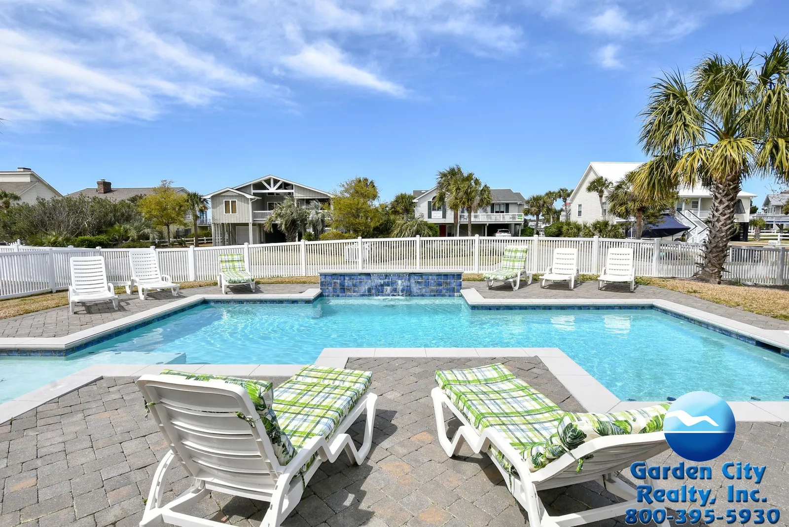Gambler's Retreat photo 3
