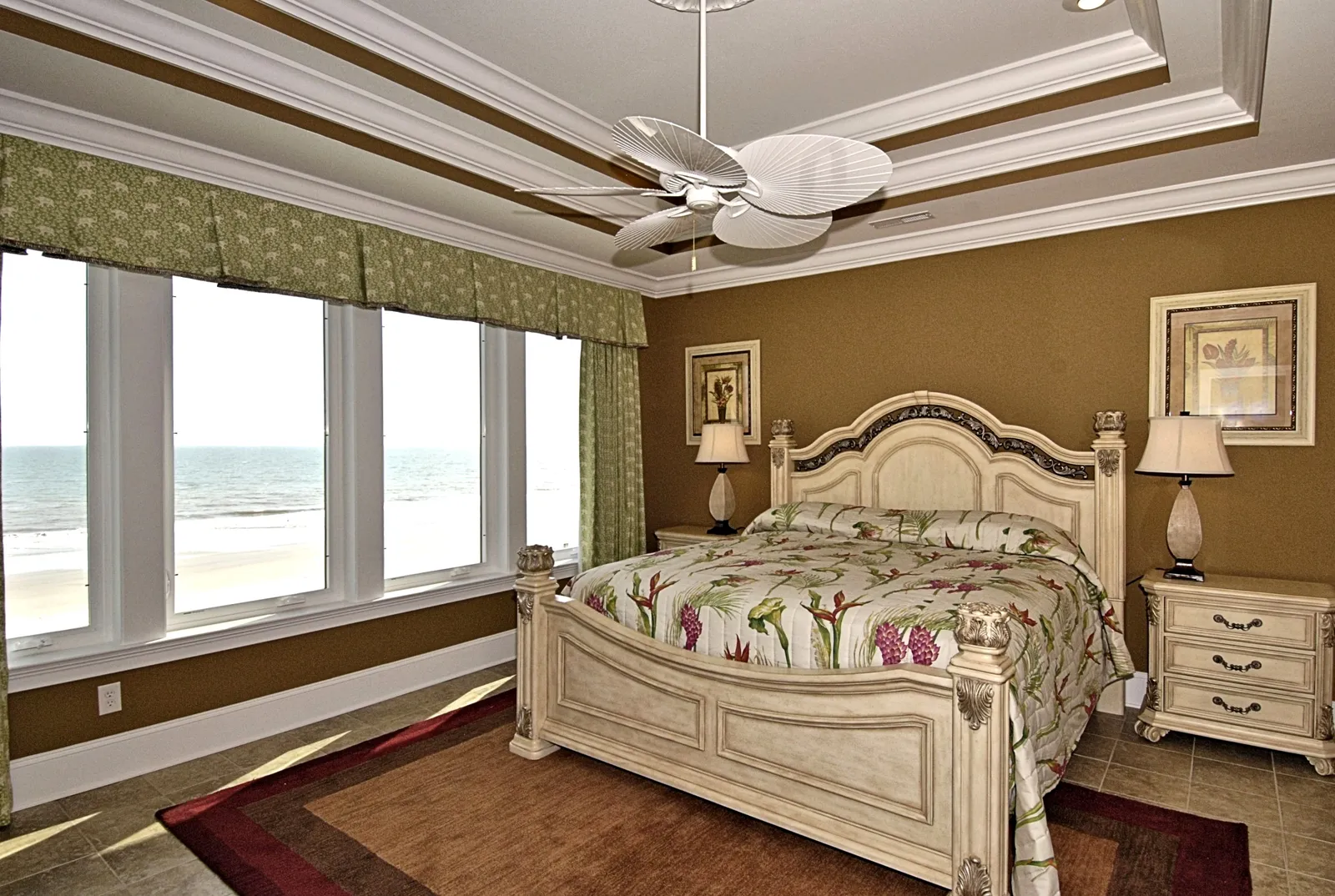 Hakuna Matata 4807 S. Ocean Blvd, Long Bay Estates, MB, SC 29575 photo 18
