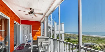 Compass Rose 32