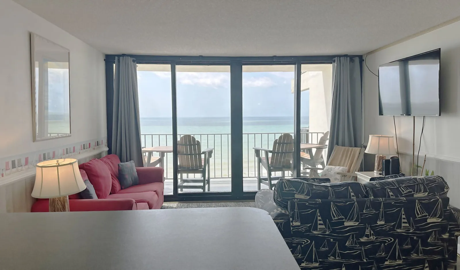 Royal Garden Resort 811 photo 5