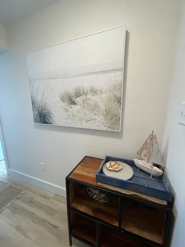 Duneside III 307 photo 15