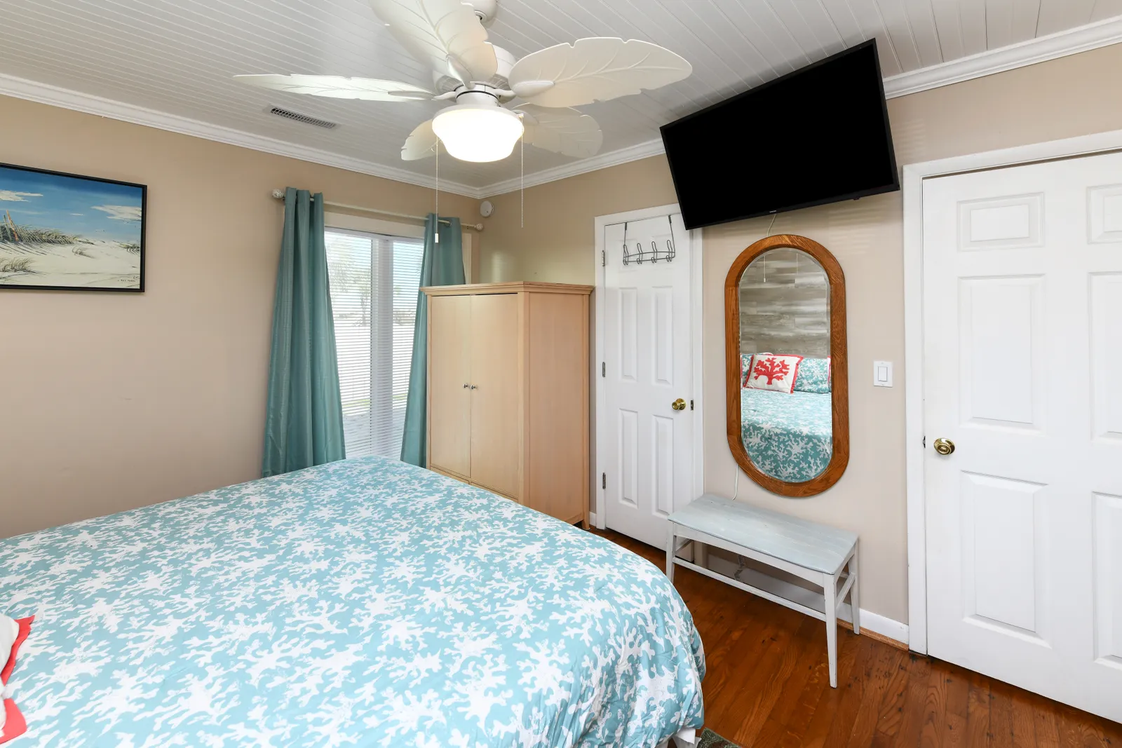 Carroll House photo 11
