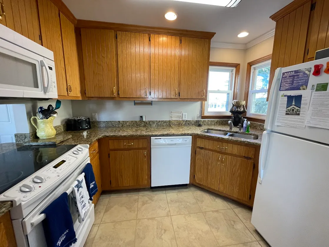 Smith House photo 13