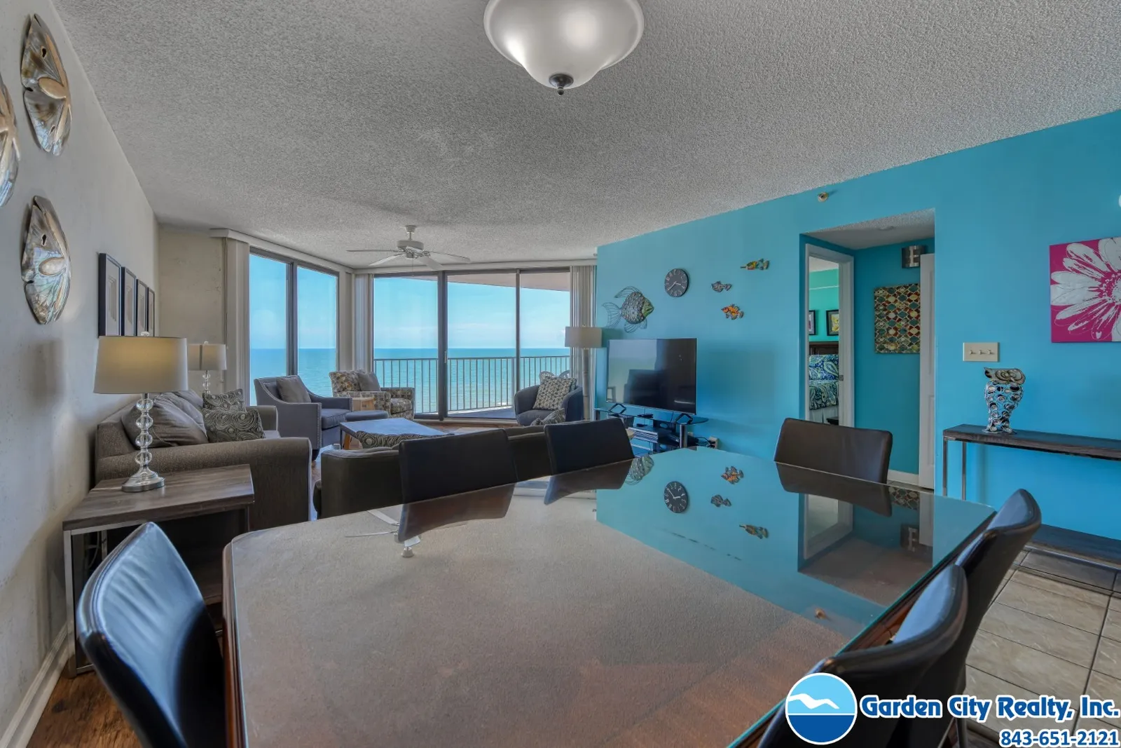 One Ocean Place 602 photo 10