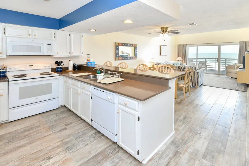 Surf Harbor 304 photo 3