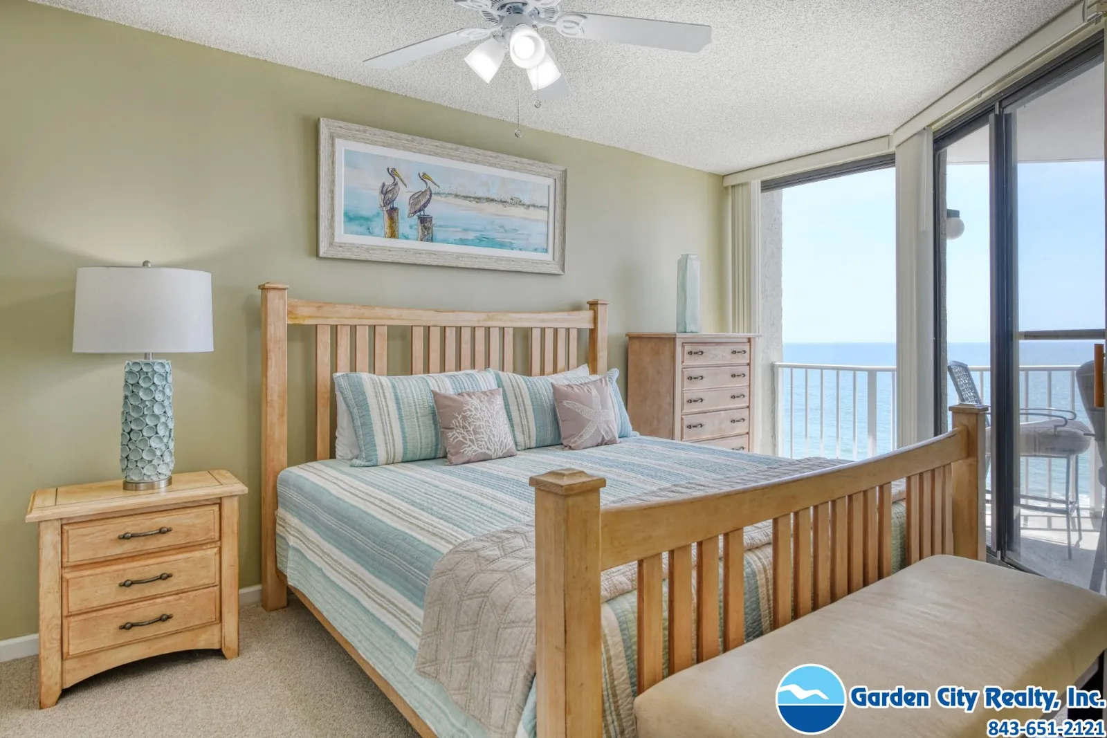 One Ocean Place 810 photo 24