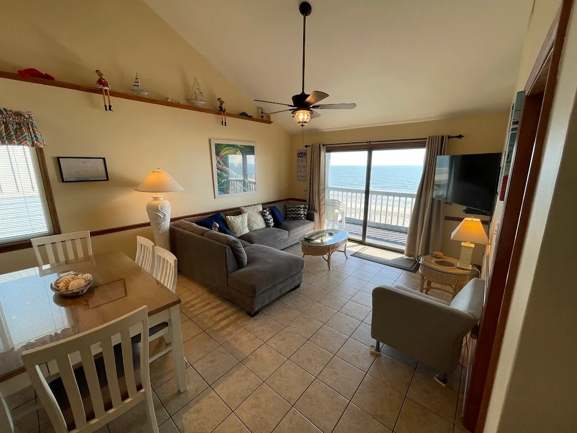 Windhaven 301 photo 9