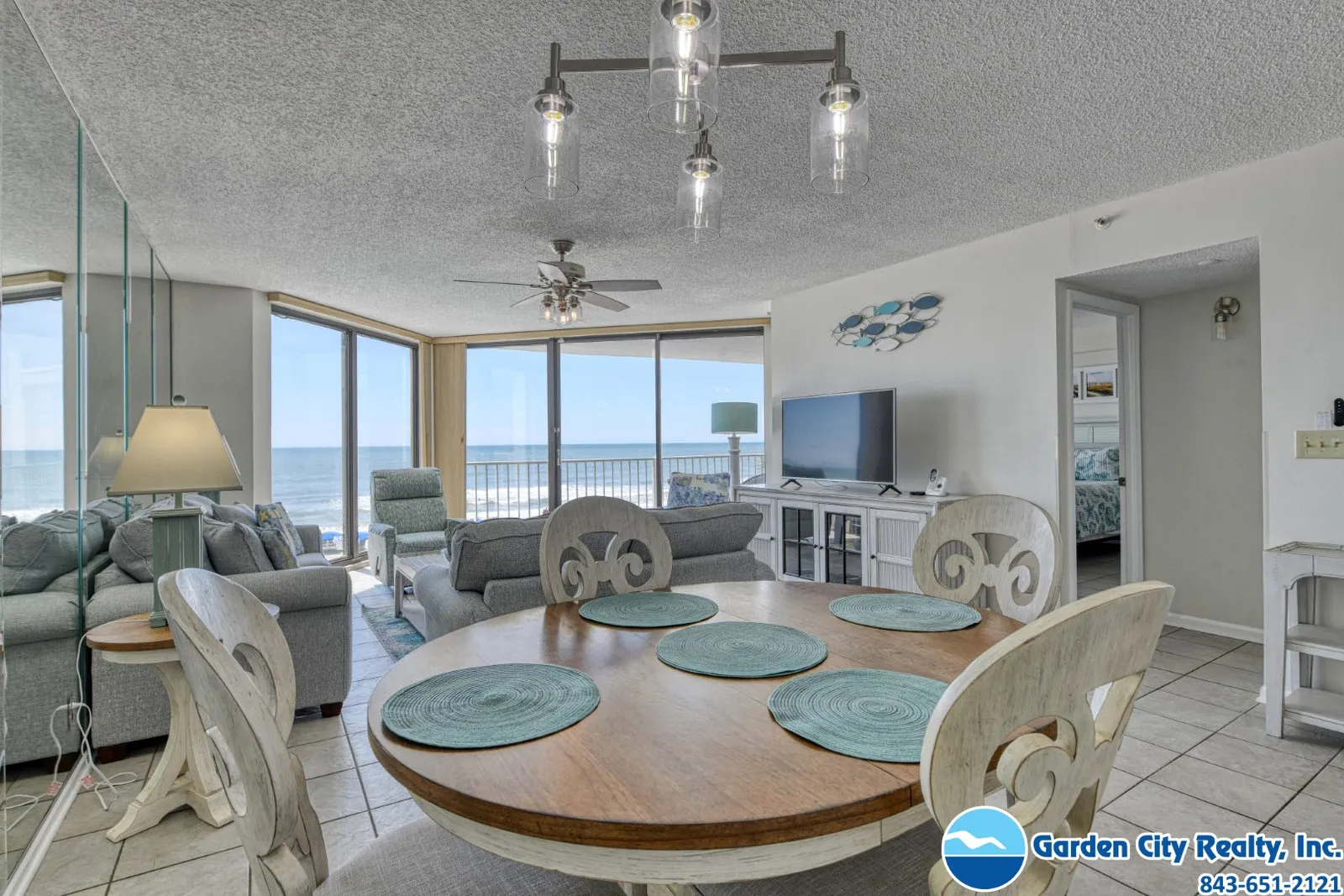 One Ocean Place 202 photo 17