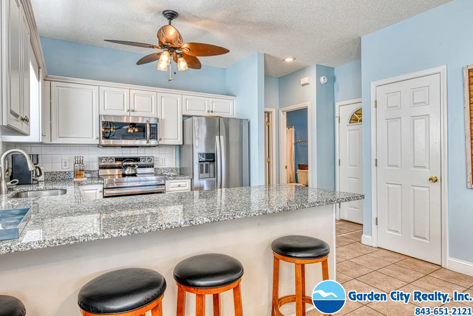 Seashore's Sandbar photo 20