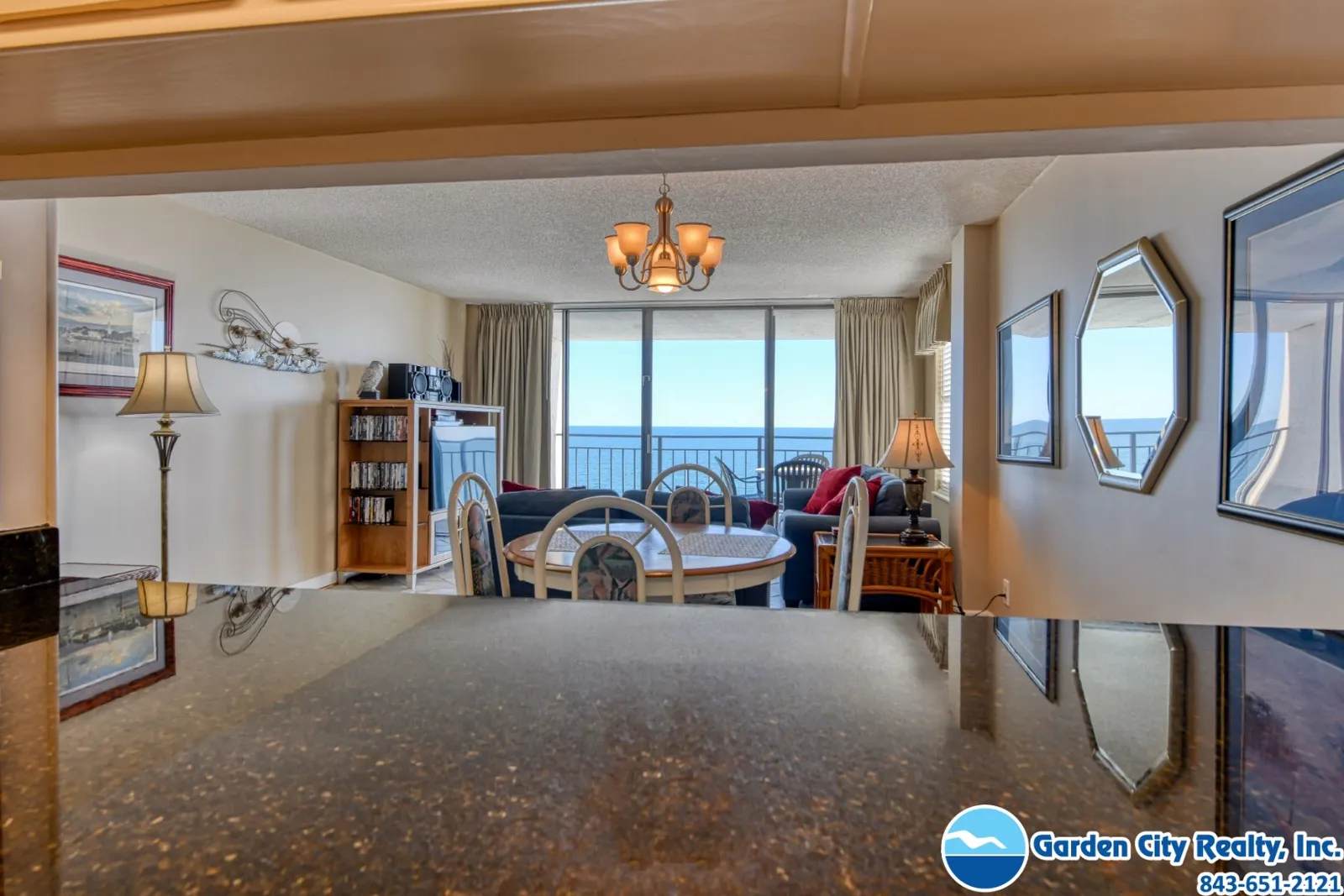 Surf Master 909 photo 12