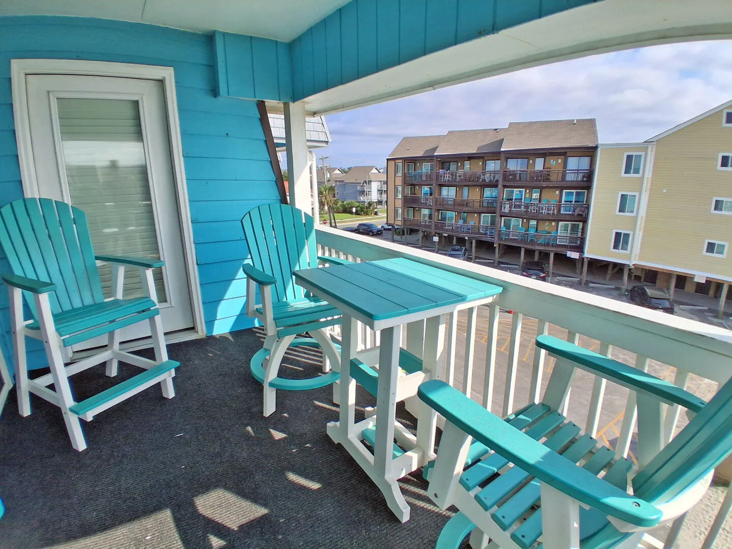 Beach House 310 photo 18