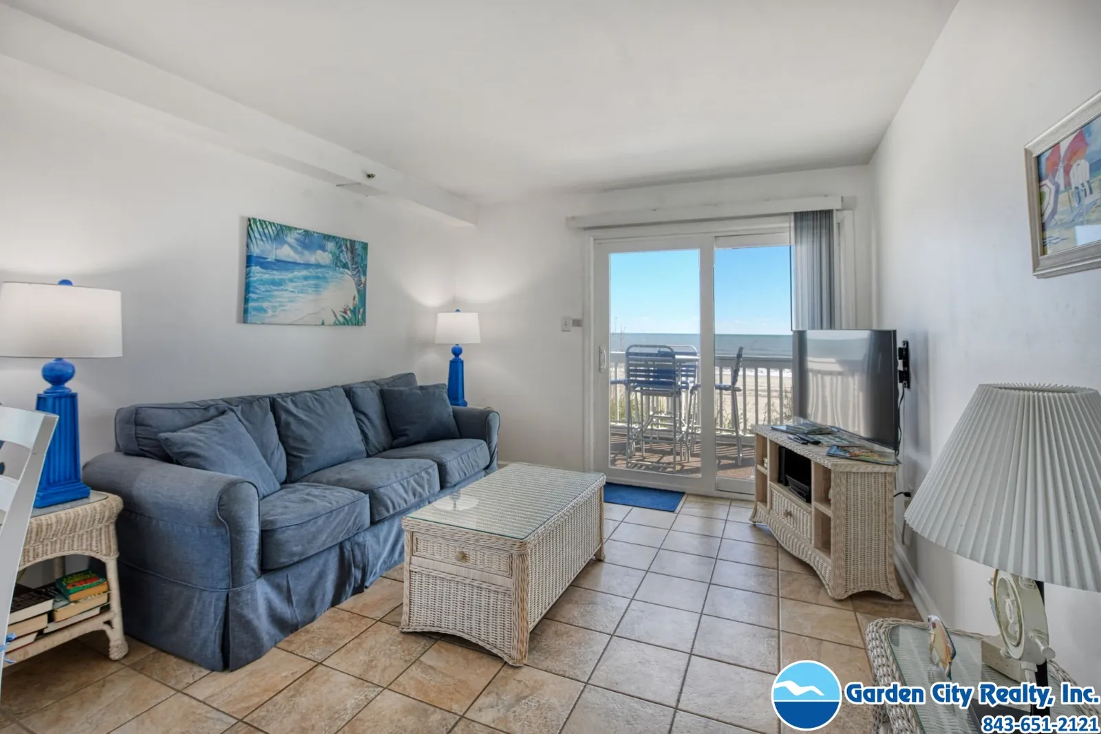 Beach House 117 photo 11
