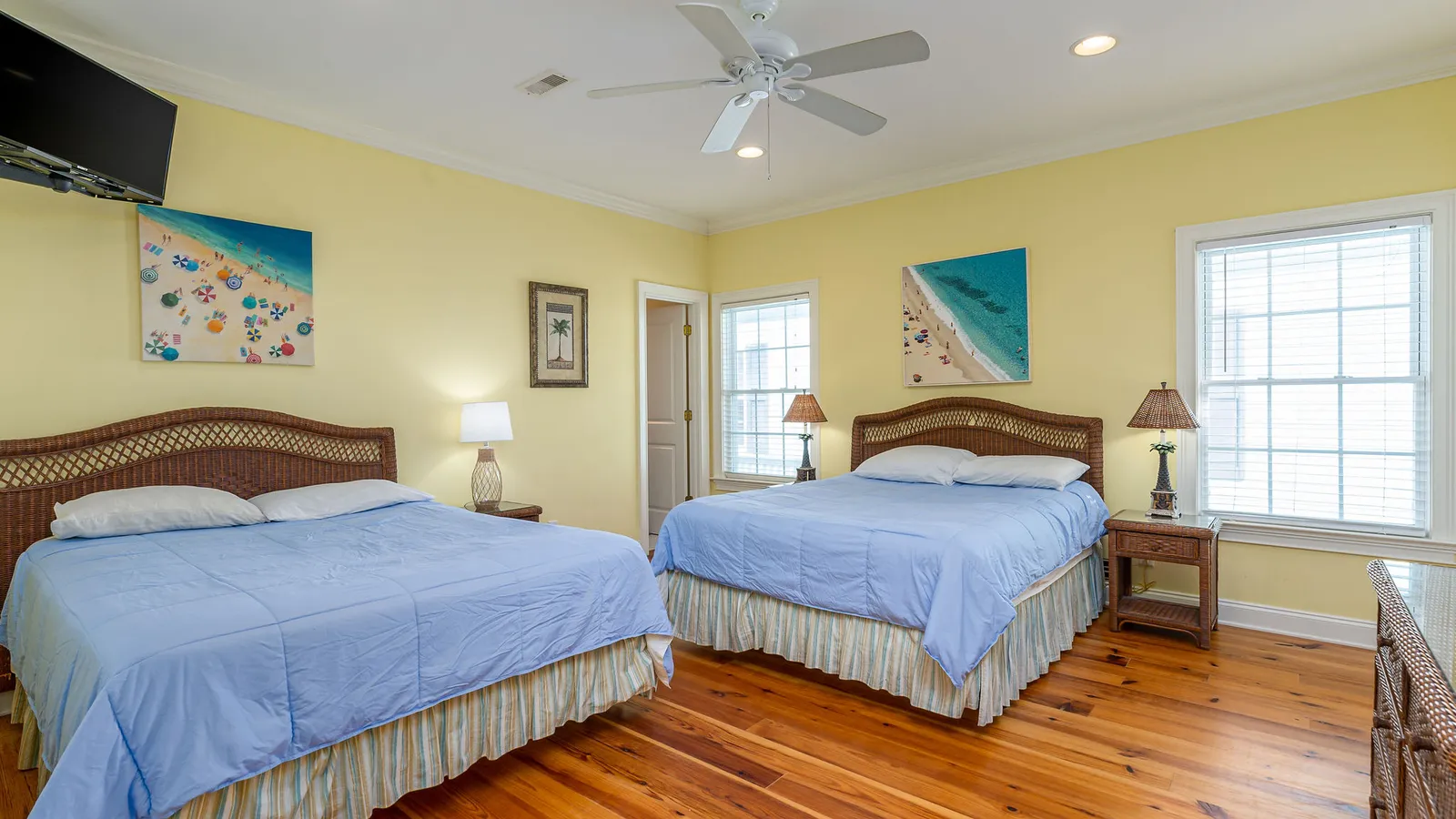 Beach Boys South photo 20