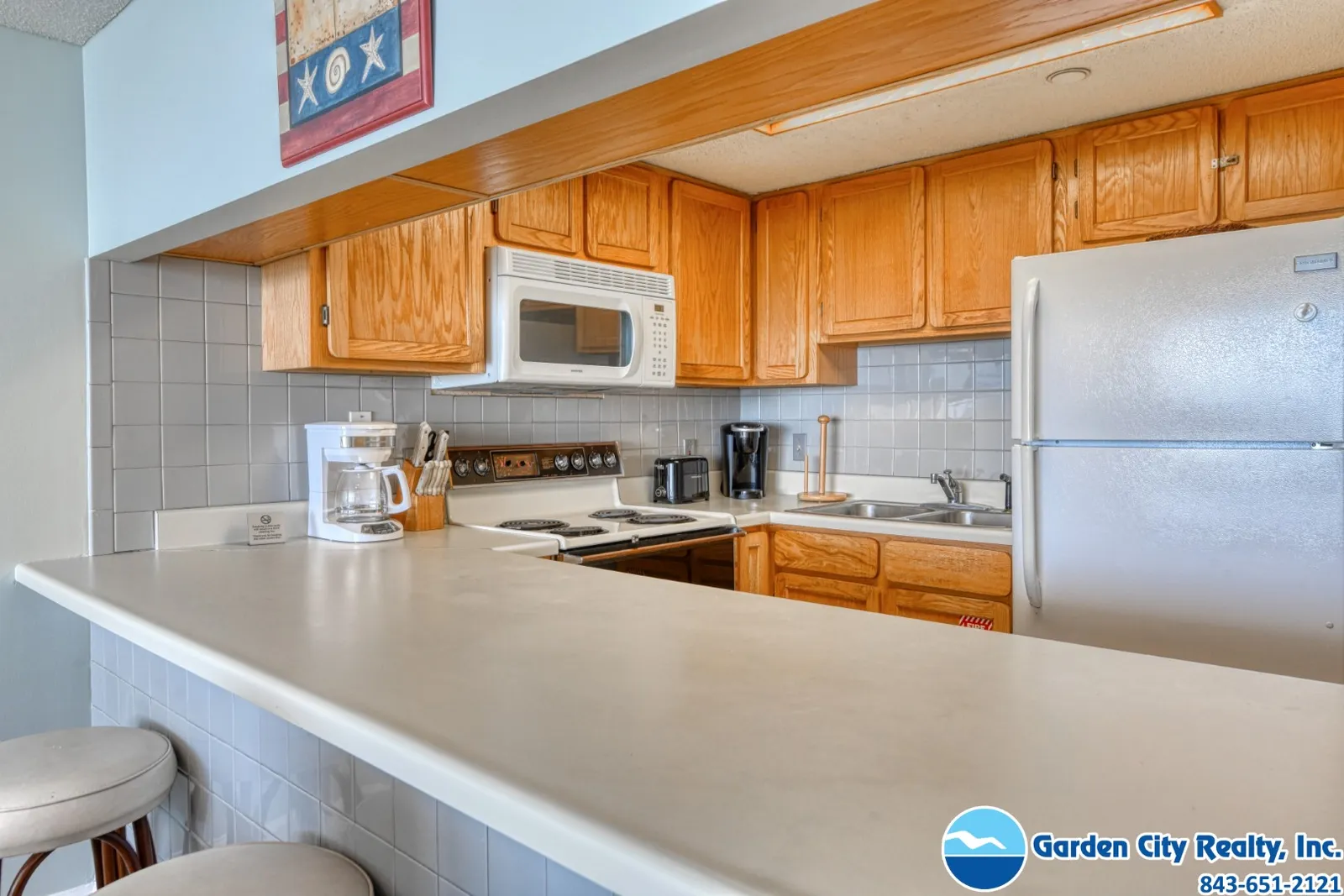 Surf Master 709 photo 19