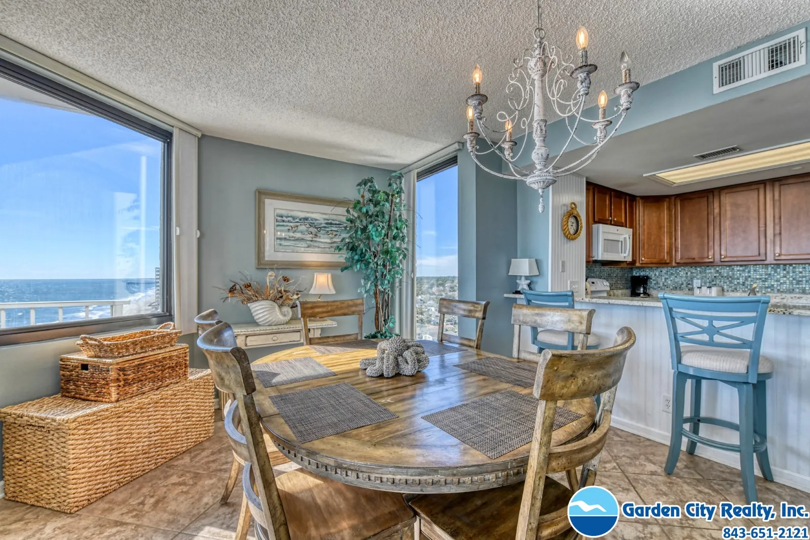 One Ocean Place 1110 photo 16
