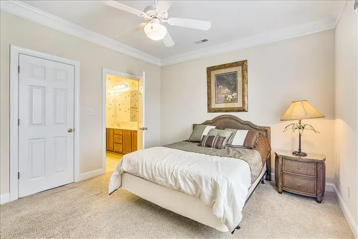 Royal Reef 1864 S. Waccamaw Dr. Garden City, SC 29576 photo 20