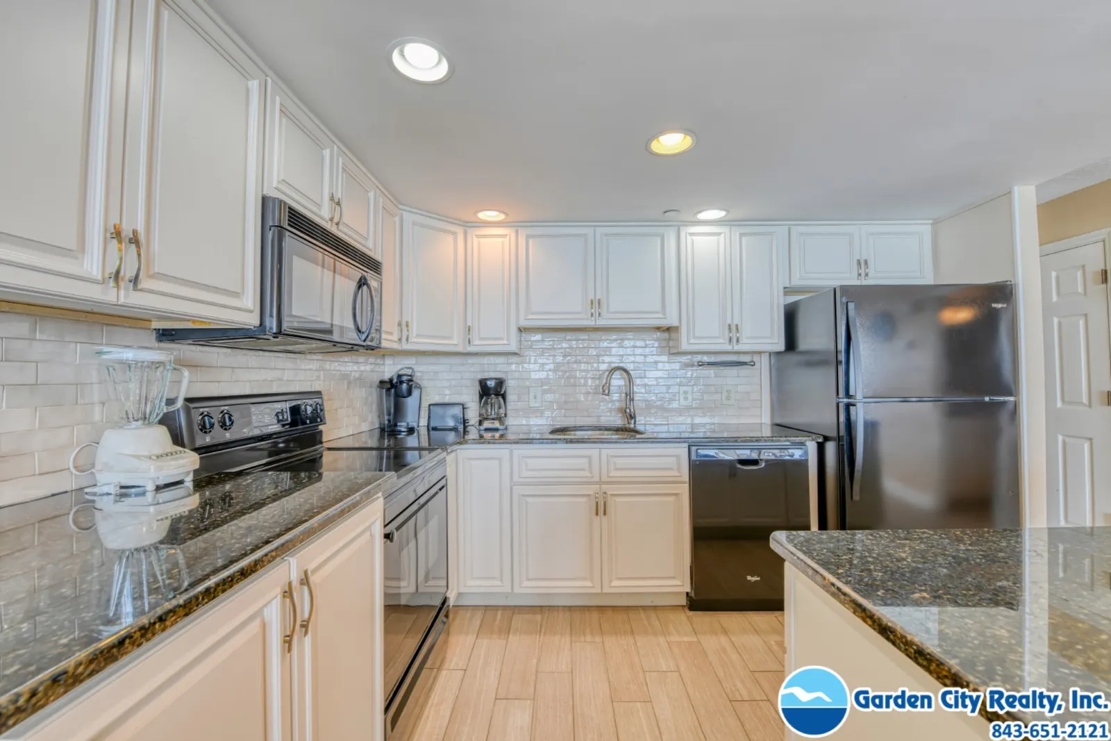 Surf Master 604 photo 16