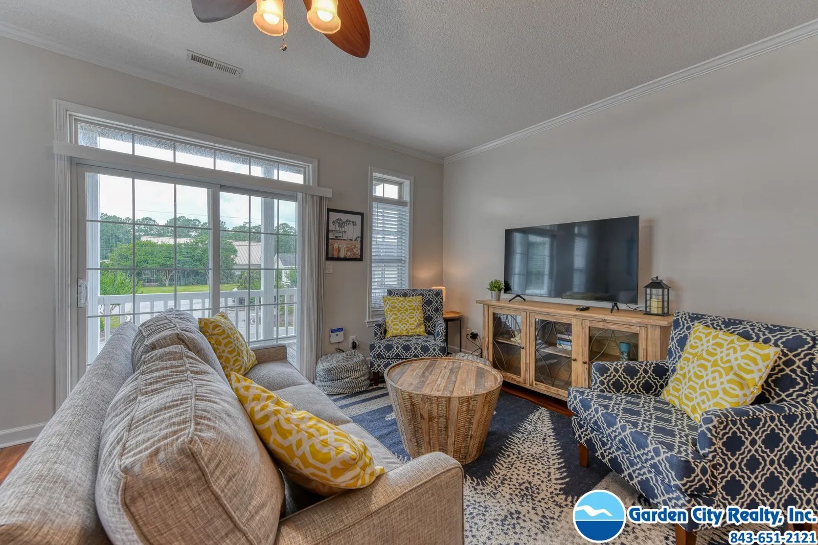 Sea Breeze B photo 7