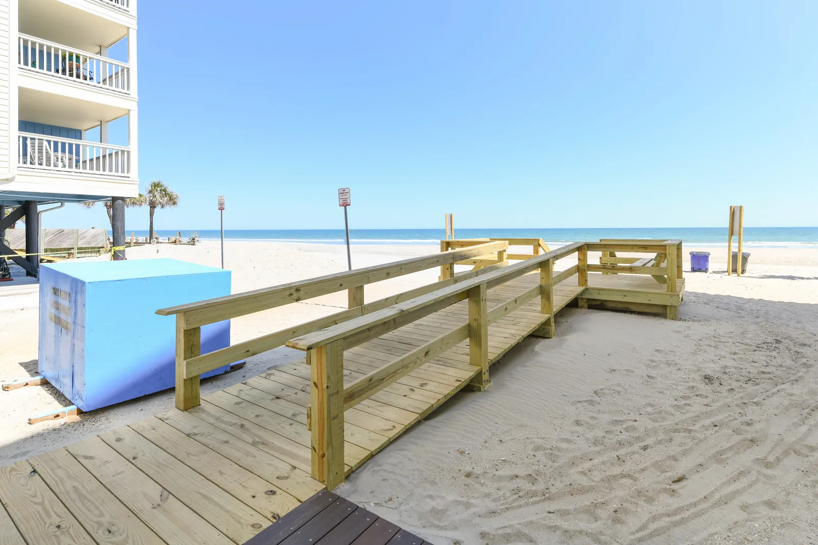 Seasider 104 photo 24
