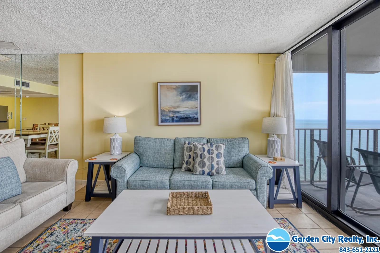 Royal Garden Resort 1610 photo 12
