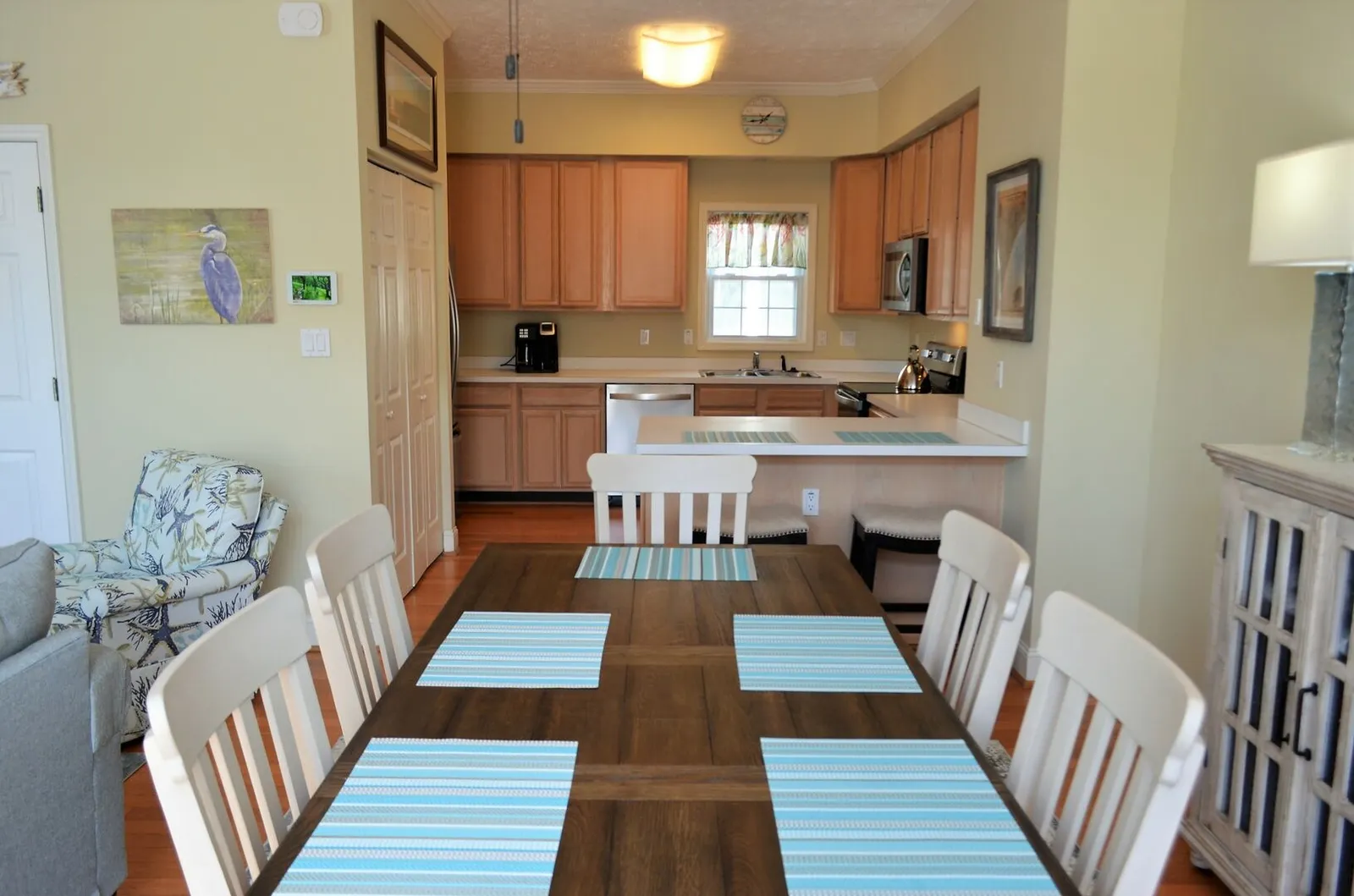 Surfside Suite photo 8