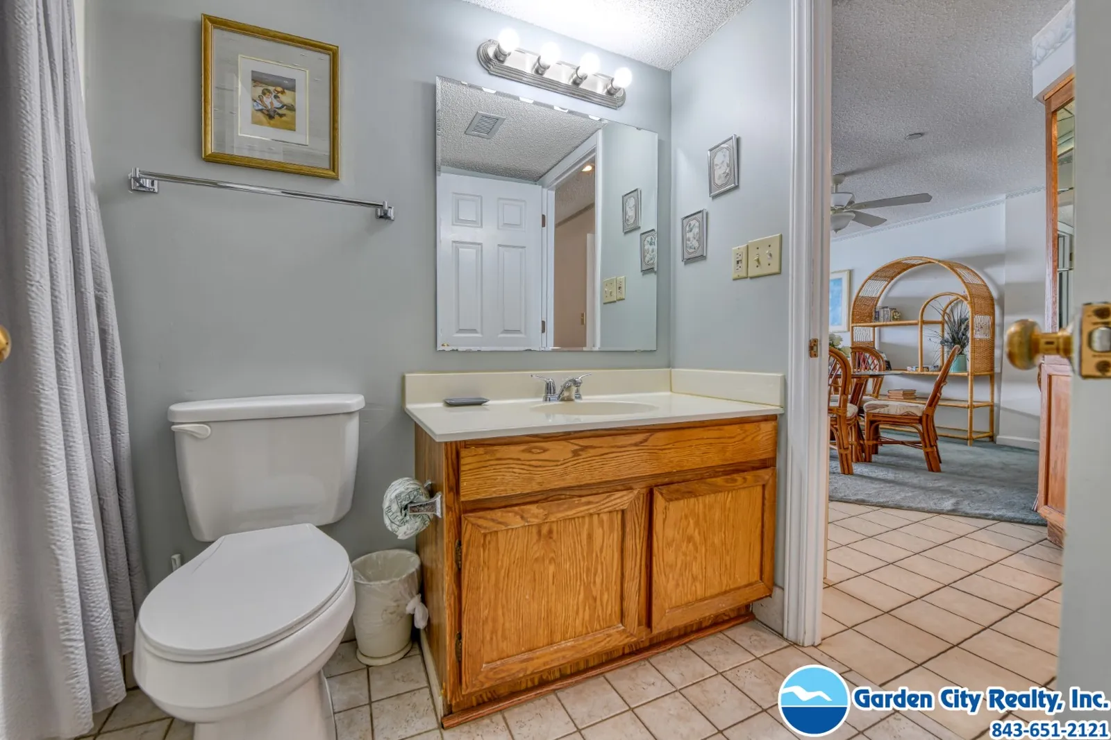 Surf Master 205 photo 24
