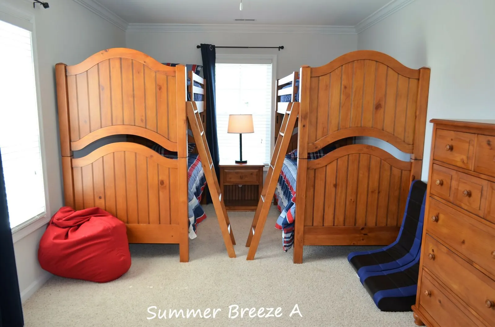 Summer Breeze photo 11