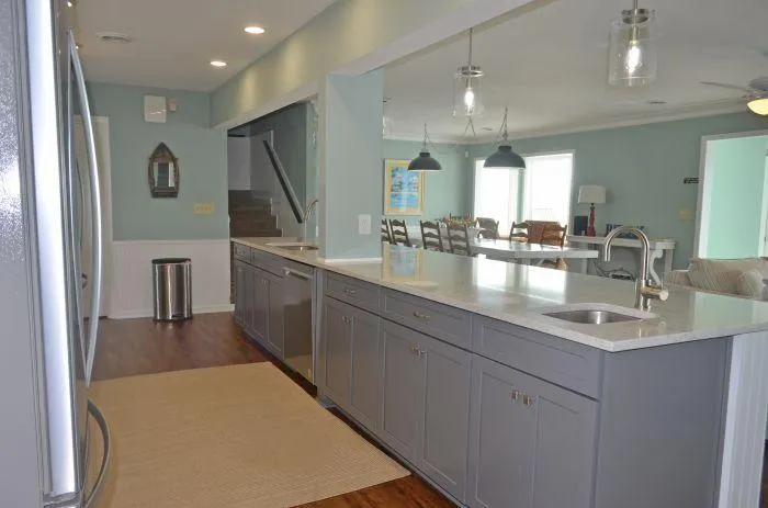 Johnny's Place photo 7