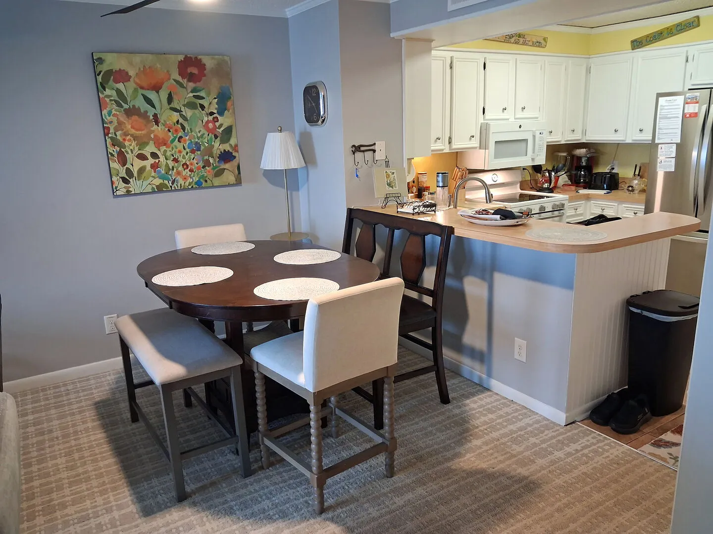 Ocean Cove 203 photo 10