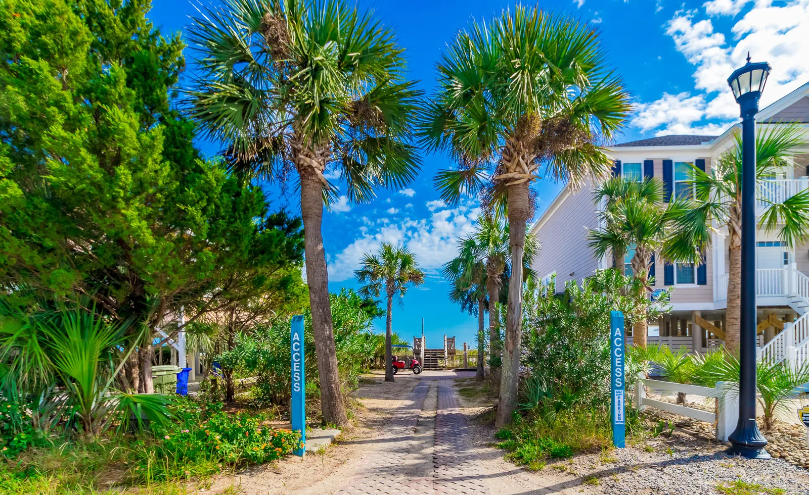 South Beach I photo 8