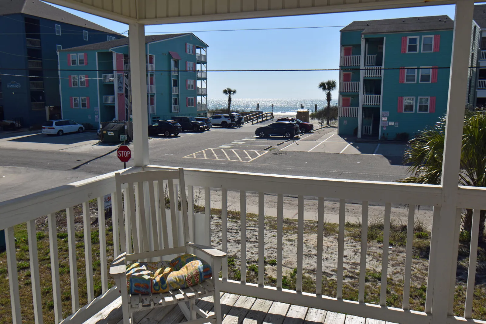 Electa's Place Up photo 23