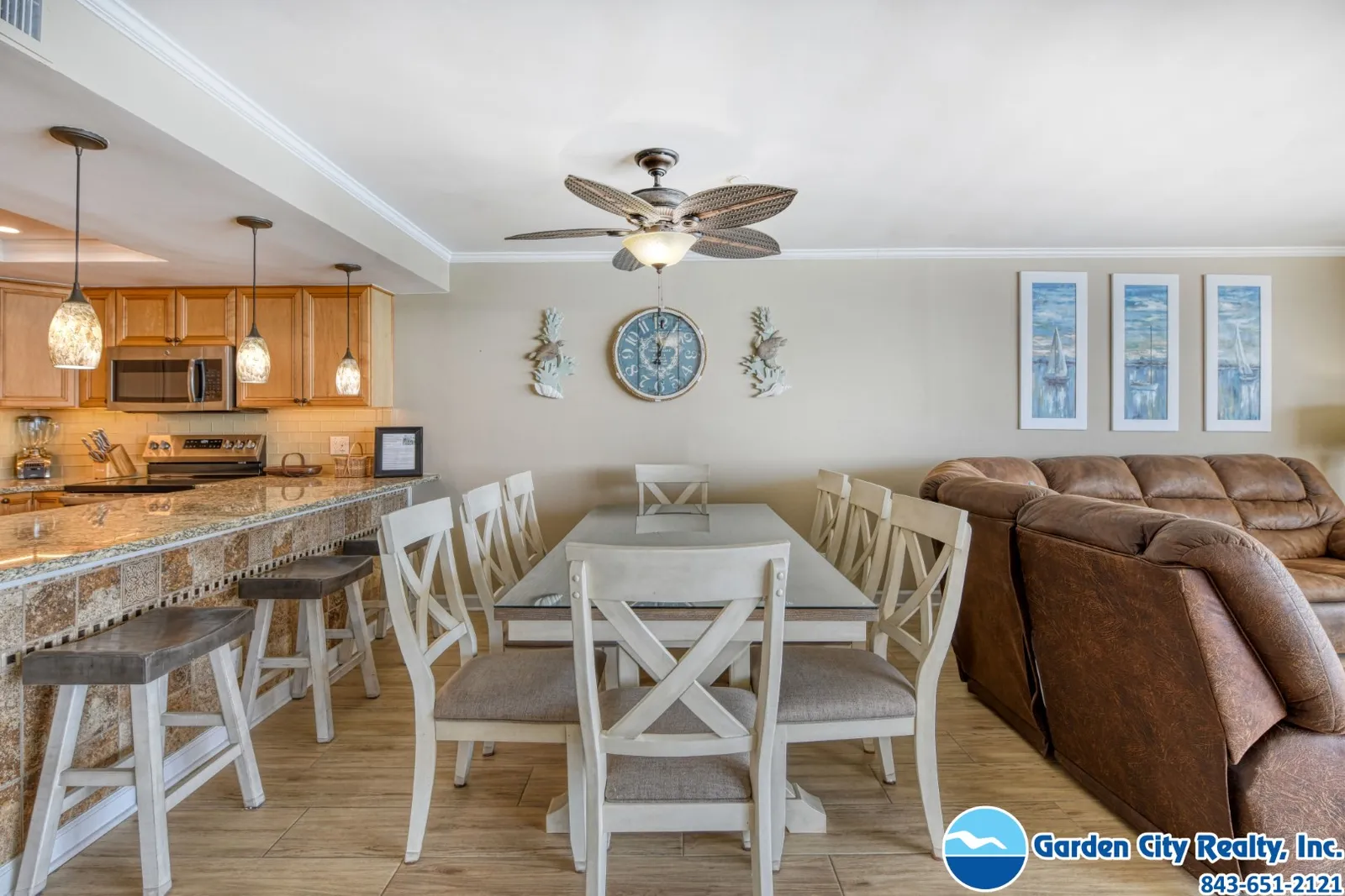 Surf Master 613 photo 18