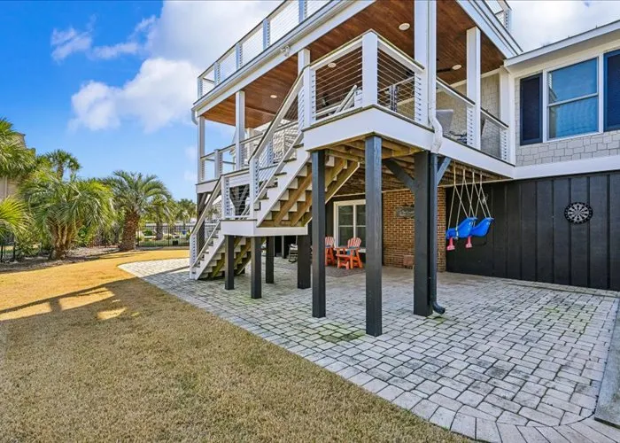 The Beach House photo 5