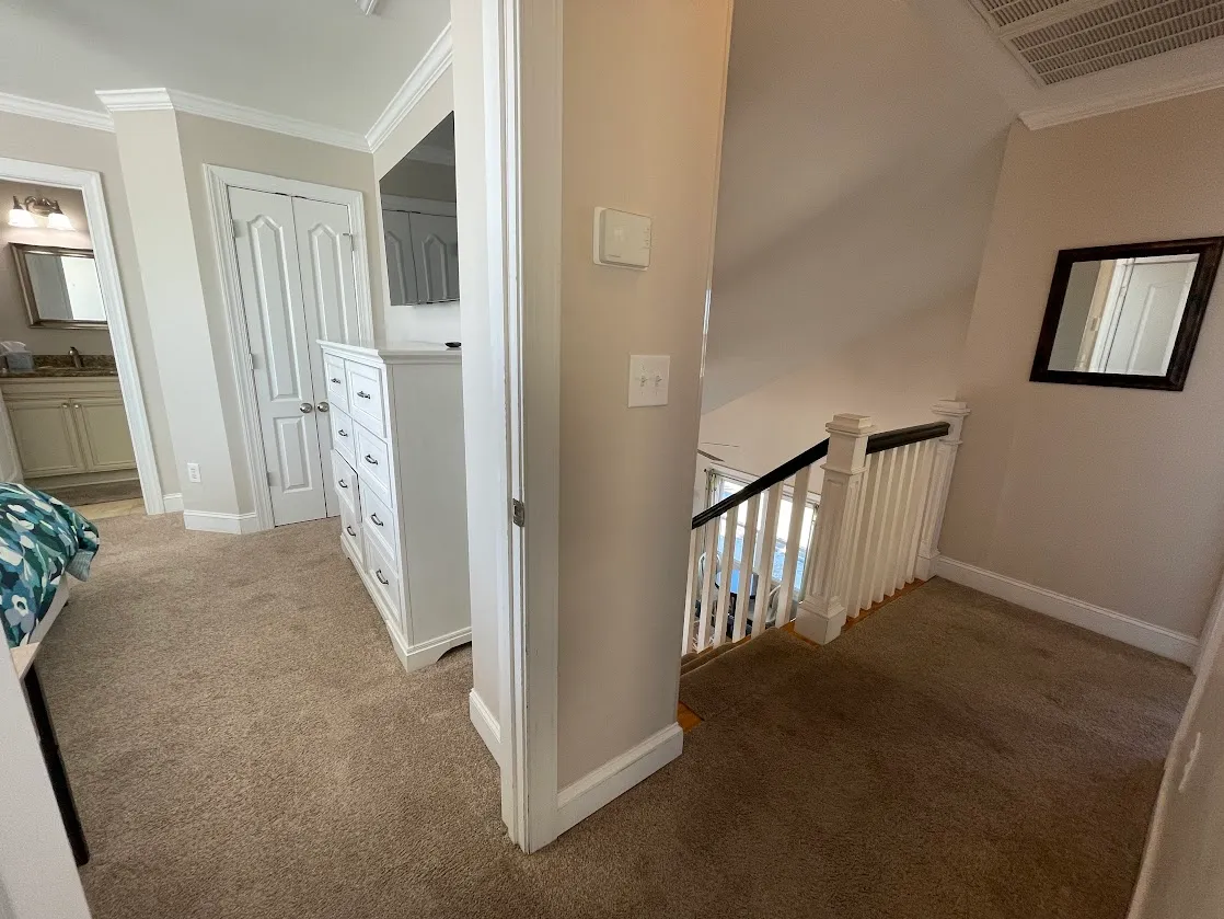 Smith House photo 23