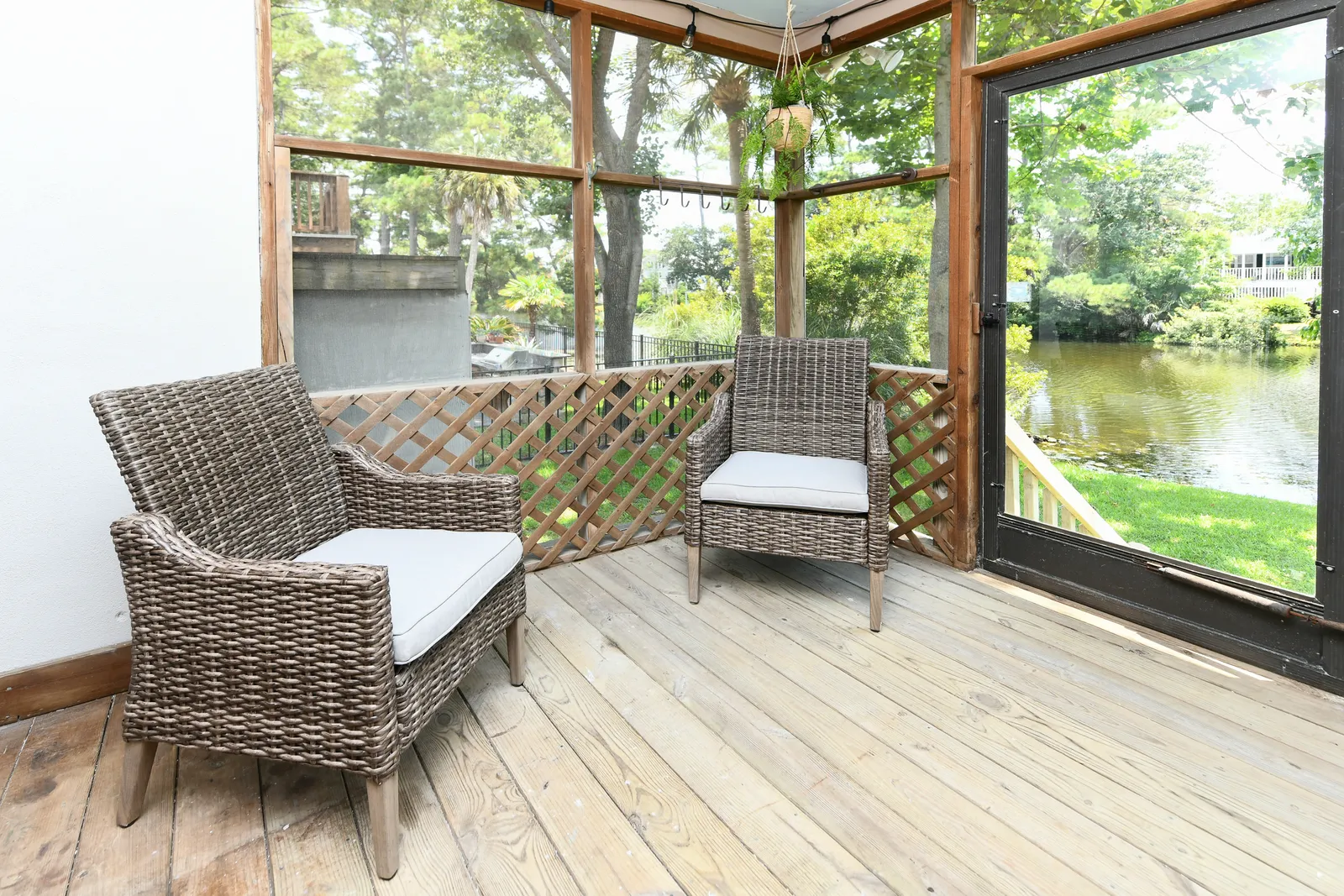 Villa Anna photo 15