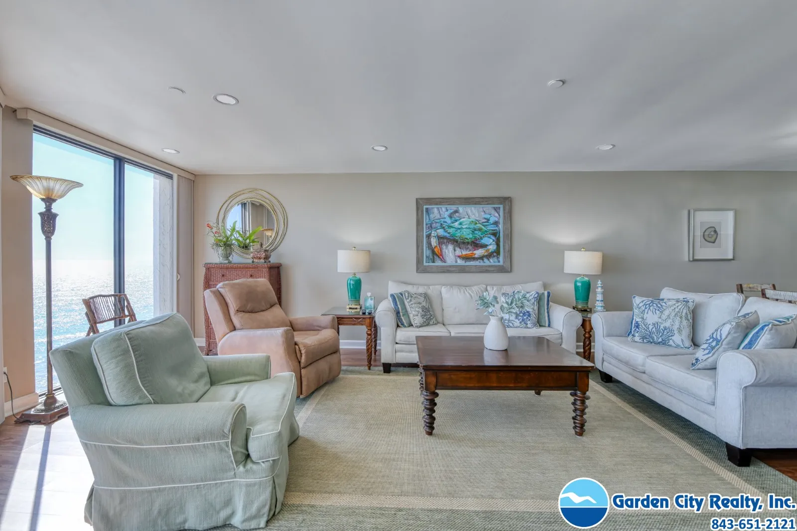Surf Master 904 photo 8